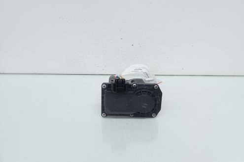Clapeta acceleratie, cod 161206038R, Nissan Juke, 1.2 DIG-T, HRA2DDT (id:660838)