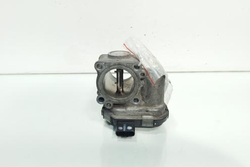 Clapeta acceleratie, cod 9673534480, Ford Focus 3 Sedan, 1.6 TDCI, T1DB (idi:660921)