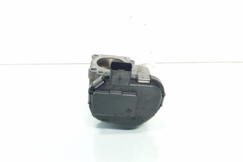 Clapeta acceleratie, cod 9673534480, Ford Focus 3 Sedan, 1.6 TDCI, T1DB (idi:660921)