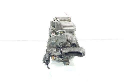 Compresor clima, cod 5N0820803A, Audi A3 (8P1), 2.0 TDI, CFF (idi:660889)