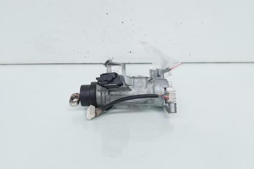 Contact cu cheie, cod 1K0905851B, Audi A3 Cabriolet (8P7) (id:661247)