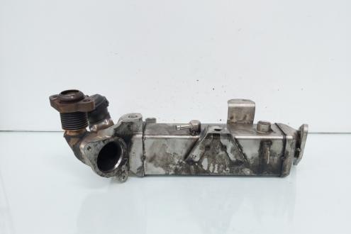 Racitor gaze, cod 7810751, Bmw 1 (E81, E87), 2.0 diesel, N47D20C (idi:660819)