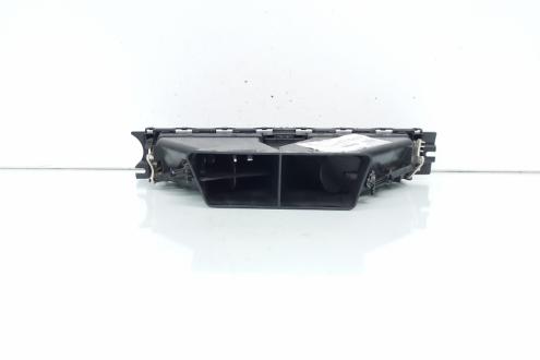 Grila aer bord centrala, Bmw 3 (E90) (id:657970)