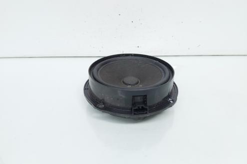 Boxa usa spate, cod 5E0035411A, Skoda Octavia 3 (5E3) (id:661282)