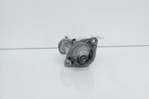 Electromotor, cod 8980147432, Opel Astra J, 1.7 CDTI, A17DTR, 6 vit man (id:660871)