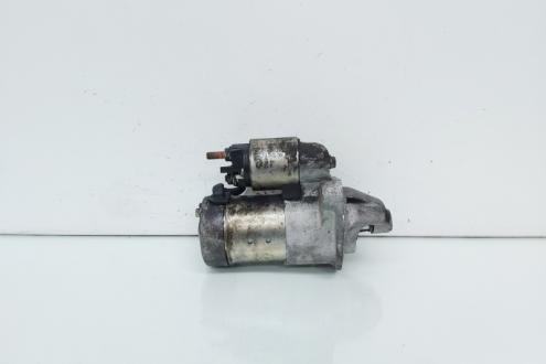 Electromotor, cod 8980147432, Opel Astra J, 1.7 CDTI, A17DTR, 6 vit man (id:660871)