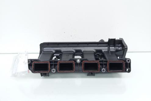 Galerie admisie, cod 140036266R, Nissan Juke 1.2 DIG-T, HRA2DDT (id:660831)