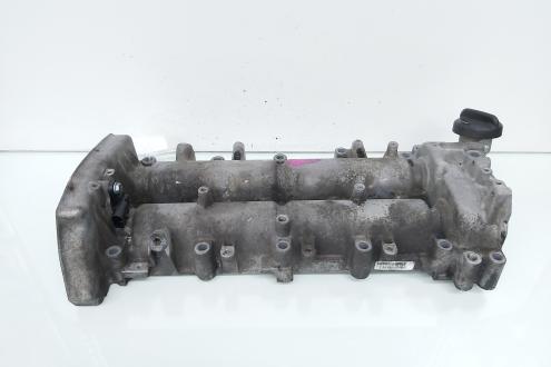 Capac chiulasa cu 2 axe came, cod GM55565668, Opel Insignia A, 2.0 CDTI, A20DTH (id:661081)
