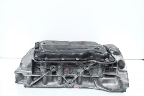 Baie ulei, cod 8200600642, Renault Laguna 3, 2.0 DCI, M9R802 (id:661079)