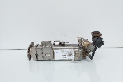 Racitor gaze, cod 7810751, Bmw X3 (F25) 2.0 diesel, N47D20C (idi:660819)