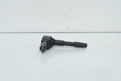 Bobina inductie, cod 224332428R, Nissan Juke 1.2 DIG-T, HRA2DDT (id:660845)