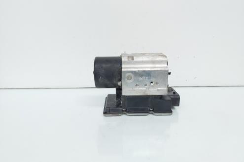 Unitate control ABS, cod 15314106D, Alfa Romeo 159 (939) (id:660618)