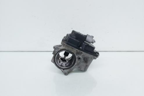 EGR, cod 03G131501, Seat Altea XL (5P5, 5P8), 2.0 TDI, BMN (idi:660827)