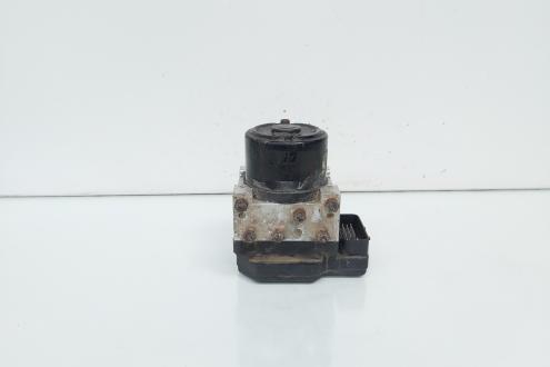 Unitate control ABS, cod 95600-2F00, Kia Cerato (LD) (id:660627)