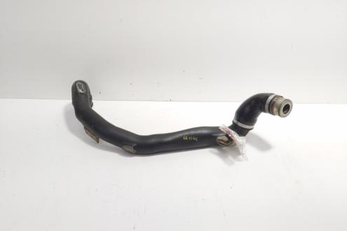 Tub intercooler, cod 3C0145840H, Vw Touran (1T1, 1T2) 1.9 TDI, BLS (id:661146)