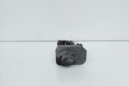 Clapeta acceleratie, cod GM8981052101, Opel Astra J, 1.7 CDTI, A17DTJ (idi:660870)