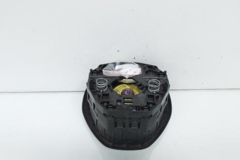 Airbag volan, cod 3T0880201F, Skoda Octavia 3 (5E3) (id:661135)