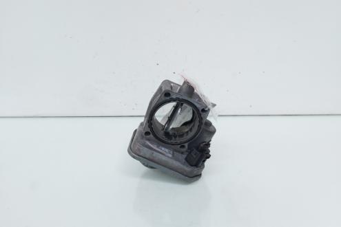 Clapeta acceleratie, cod GM8981052101, Opel Astra J GTC, 1.7 CDTI, A17DTJ (idi:660870)