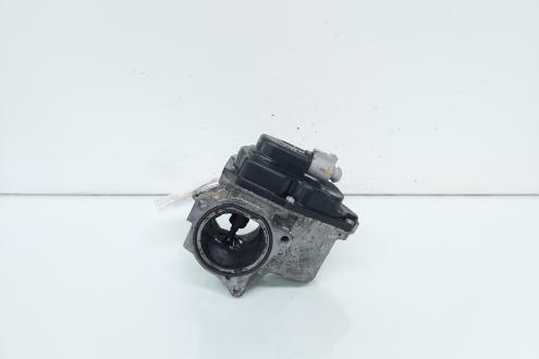 EGR, cod 03L131501K, Audi A5 (8T3), 2.0 TDI, CAG (id:660860)