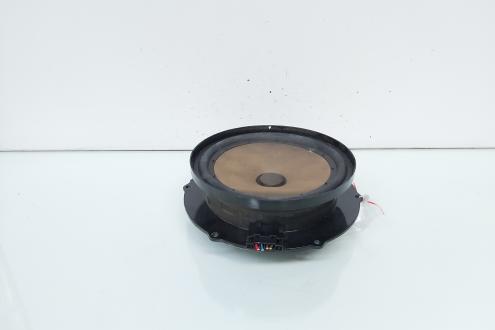 Boxa dreapta fata, cod 1Z0035411N, Skoda Octavia 2 (1Z3) (id:661493)