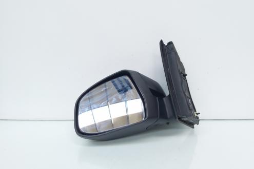 Oglinda electrica stanga cu semnalizare, Ford Focus 3 (id:661495)