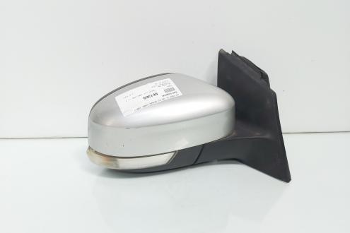 Oglinda electrica dreapta cu semnalizare, Ford Focus 3 vol pe dreapta (id:661369)