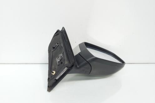 Oglinda electrica dreapta cu semnalizare, Ford Focus 3 vol pe dreapta (id:661369)