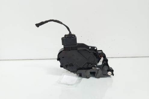 Broasca usa dreapta spate, cod 7H5A-26412-AC, Land Rover Freelander 2 (FA) (id:661399)