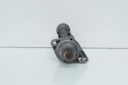 Electromotor, cod 02Z911024L, VW Golf 7 (5G), 1.6 TDI, CLH, 5 vit man (id:660930)