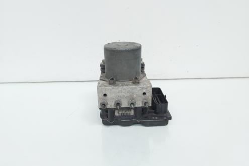 Unitate control A-B-S, cod 4F0910517AD, 4F0614517AA, Audi A6 (4F2, C6) (id:660619)