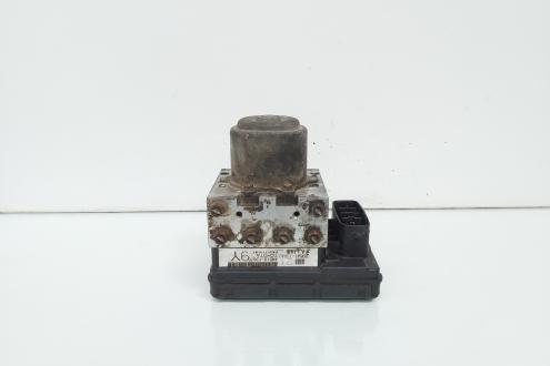 Unitate control A-B-S, cod 44510-13070, Toyota Corolla Verso (E12) (id:660626)