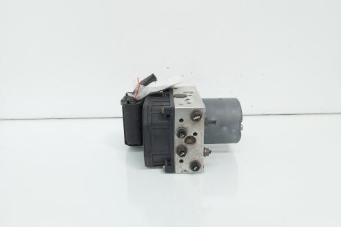 Unitate control A-B-S, cod 6756340, 0265223001, Bmw 5 (E39) (id:660624)