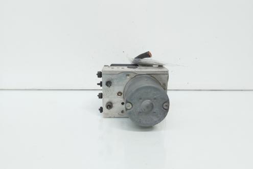 Unitate control A-B-S, cod 6756340, 0265223001, Bmw 5 (E39) (id:660624)