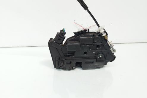 Broasca usa stanga spate, cod 1S4839015F, Vw UP (id:661397)