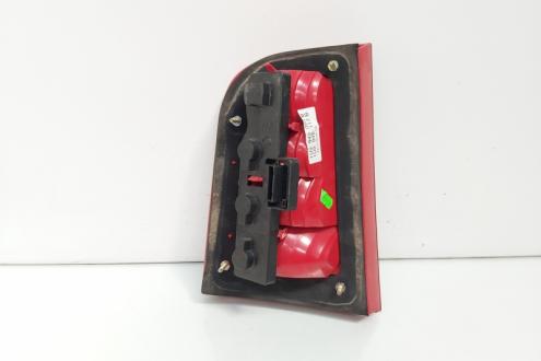 Stop dreapta aripa, cod 1U9945258, Skoda Octavia 1 Combi (1U5) (id:661376)