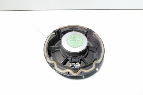 Boxa usa spate, cod 6R0035454, Vw Polo (6R)  (id:661400)