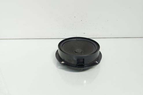 Boxa usa spate, cod 5E0035411A, Skoda Octavia 3 (5E3) (id:661389)