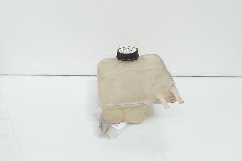 Vas expansiune, cod 3M5H-8K218-AJ, Ford Focus C-Max, 1.6 TDCI, G8DA (id:661161)