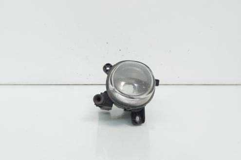Proiector ceata dreapta, cod 8T0941700, Audi A5 (8T3) (id:661149)