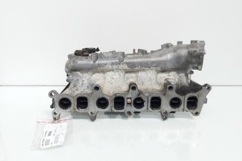 Galerie admisie cu clapete, cod 8973858235, Opel Astra J, 1.7 CDTI, A17DTR (id:660899)