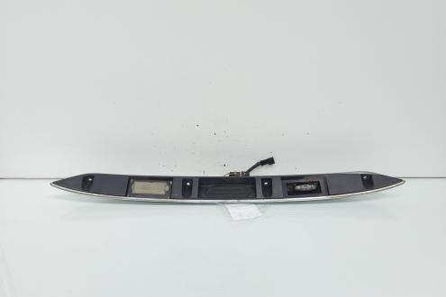 Maner deschidere haion, Mini Cooper (R50, R53) (id:661140)