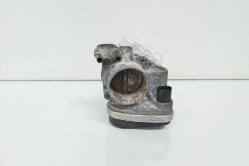 Clapeta acceleratie, cod 06F133062, Audi A3 (8P1), 2.0 FSI, BLX (id:661162)