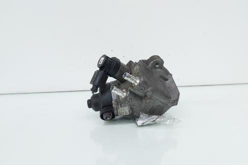 Pompa inalta presiune, cod 03L130755AC, 0445010529, Audi A6 (4G2, C7), 2.0 TDI, CGL (id:661037)