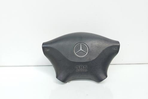 Airbag volan, Mercedes Vito Autobus (W639) (id:661163)