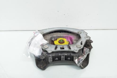 Airbag volan, Mercedes Vito Autobus (W639) (id:661163)