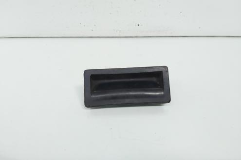 Maner deschidere capota spate, cod 5N0827566B, Audi A4 (8K2, B8) (id:661170)