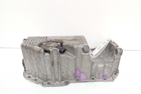 Baie ulei, cod 03C103603T, Skoda Octavia 2 (1Z3), 1.4 TSI, CAX (idi:659455)