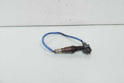 Sonda lambda, cod 226932962R, Nissan Juke, 1.2 DIG-T, HRA2DDT (id:660844)
