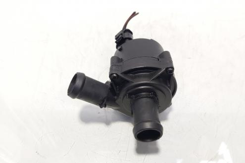 Pompa recirculare apa, Audi A3 (8P1) 1.6 TDI, CAY (idi:622054)