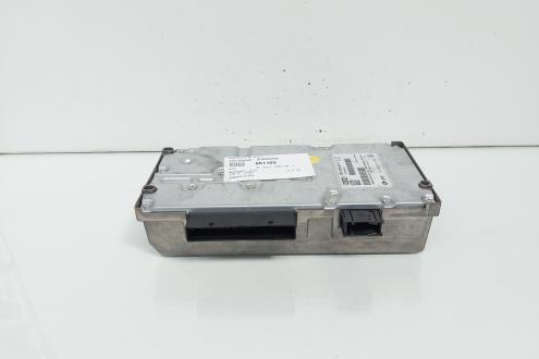 Amplificator audio Bang&Olufsen, cod 8T0035223S, Audi A5 (8T3) (id:661165)